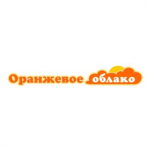 Товарный знак №967776, принадлежит ИП Земцов Сергей Владимирович, ОГРНИП 315091700005921, ИНН 90100116574