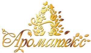 Товарный знак №967796, принадлежит ИП Григорьева Людмила Юрьевна, ОГРНИП 316370200063397, ИНН 370202098062
