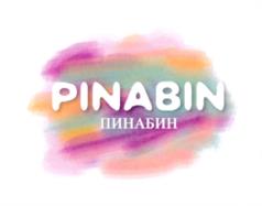 Товарный знак №967799, принадлежит организации Общество с ограниченной ответственностью "Солагифт", ОГРН 1087017002368, ИНН 7017203273