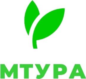 Товарный знак №967816, принадлежит организации ОБЩЕСТВО С ОГРАНИЧЕННОЙ ОТВЕТСТВЕННОСТЬЮ "СТРОЙПОСТАВКА 49", ОГРН 1195081033553, ИНН 5029244792