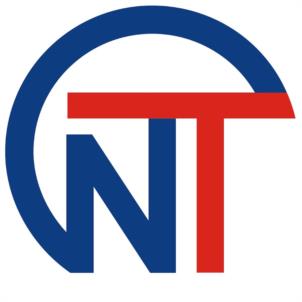 Товарный знак №967828, принадлежит организации Общество с ограниченной ответственностью "НОВАТЕК-ЭЛЕКТРО", ОГРН 1137847210918, ИНН 7804509841