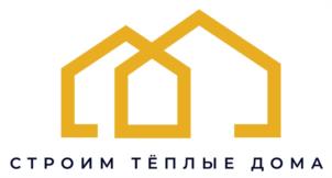 Товарный знак №967839, принадлежит организации ОБЩЕСТВО С ОГРАНИЧЕННОЙ ОТВЕТСТВЕННОСТЬЮ КОМПАНИЯ «ВЯТКА МИКС», ОГРН 1174350012385, ИНН 4345469802