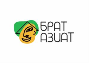 Товарный знак №967853, принадлежит организации Общество с ограниченной ответственностью "ОГОГО", ОГРН 1133668041760, ИНН 3666187276