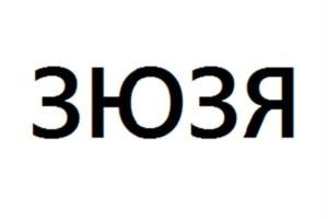 Товарный знак №967854, принадлежит организации Общество с ограниченной ответственностью "ОГОГО", ОГРН 1133668041760, ИНН 3666187276
