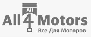 Товарный знак №967893, принадлежит организации Общество с ограниченной ответственностью «Все для моторов», ОГРН 1207700223246, ИНН 9728006780