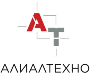 Товарный знак №967916, принадлежит организации Общество с ограниченной ответственностью "Машиностроительное объединение АЛИАЛ", ОГРН 1187746455710, ИНН 7707413453