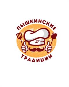 Товарный знак №967926, принадлежит организации Общество с ограниченной ответственностью «ТРАДИЦИЯ», ОГРН 1230200019466, ИНН 278978201