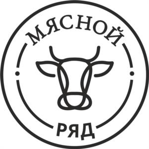 Товарный знак №967949, принадлежит ИП Дмитриенко Андрей Витальевич, ОГРНИП 311619317200081, ИНН 616105102677