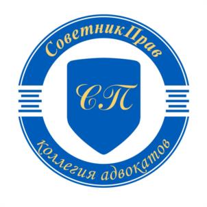 Товарный знак №967971, принадлежит организации Общество с ограниченной ответственностью «Мастер и Маргарита», ОГРН 1203000001820, ИНН 3015116606