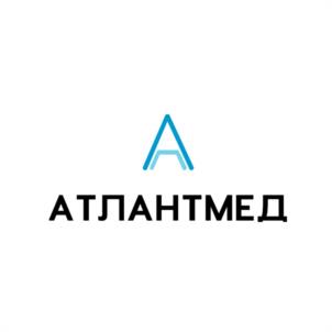 Товарный знак №967985, принадлежит организации Общество с ограниченной ответственностью «Атлантмед», ОГРН 1197746188683, ИНН 7726449712