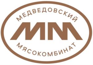 Товарный знак №967991, принадлежит организации ОБЩЕСТВО С ОГРАНИЧЕННОЙ ОТВЕТСТВЕННОСТЬЮ "ММК", ОГРН 1172375009069, ИНН 2369005299