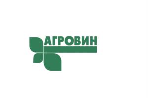 Товарный знак №968007, принадлежит ИП Нехорошев Александр Николаевич, ОГРНИП 322774600424770, ИНН 772206519044