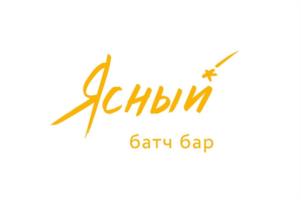 Товарный знак №968085, принадлежит ИП Лефлер Дмитрий Евгеньевич, ОГРНИП 321169000082093, ИНН 165505654284