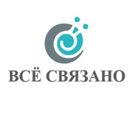 Товарный знак №968110, принадлежит ИП Бочарникова Ольга Олеговна, ОГРНИП 320302500017652, ИНН 301603032034
