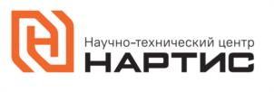 Товарный знак №968171, принадлежит организации Общество с ограниченной ответственностью «НЭК ТЕХ», ОГРН 1217800031195, ИНН 7804680510