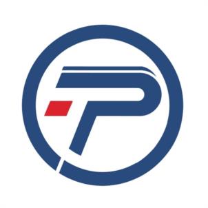 Товарный знак №968188, принадлежит организации Акционерное общество "Региональный орган по сертификации и тестированию", ОГРН 1027706009814, ИНН 7706278628