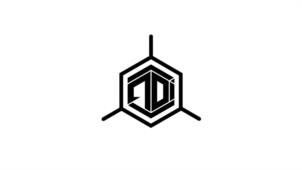 Товарный знак №968190, принадлежит организации Общество с ограниченной ответственностью «Алмазный научно-технологический комплекс», ОГРН 1227700501654, ИНН 7751230297