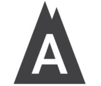 Товарный знак №968192, принадлежит ИП Чагаров Альберт Халитович, ОГРНИП 317774600515862, ИНН 770402940978
