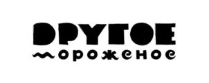 Товарный знак №968224, принадлежит организации ОБЩЕСТВО С ОГРАНИЧЕННОЙ ОТВЕТСТВЕННОСТЬЮ "КРИСТАЛЛ", ОГРН 1159102065660, ИНН 9107037240