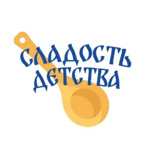 Товарный знак №968245, принадлежит организации Общество с ограниченной ответственностью "РЕГИОН ПОВОЛЖЬЕ", ОГРН 1231600016966, ИНН 1686025985