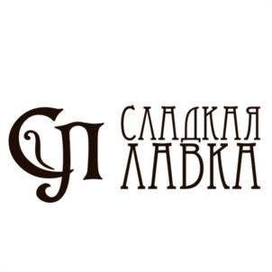 Товарный знак №968251, принадлежит организации Общество с ограниченной ответственностью "БЕЛЕВСКИЙ КОНСЕРВНЫЙ ЗАВОД", ОГРН 1197154002308, ИНН 7122027355