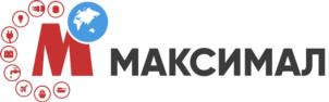 Товарный знак №968262, принадлежит ИП Лисов Максим Николаевич, ОГРНИП 309213025300109, ИНН 212707967800