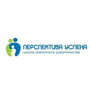 Товарный знак №968284, принадлежит организации Общество с ограниченной ответственностью ЦЕНТР СОЦИАЛЬНО-ПСИХОЛОГИЧЕСКОЙ ПОМОЩИ "ШКОЛА ГРАМОТНОГО РОДИТЕЛЬСТВА "ПЕРСПЕКТИВА", ОГРН 1183025005118, ИНН 3019024882