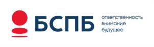 Товарный знак №968319, принадлежит организации Публичное акционерное общество "Банк "Санкт-Петербург", ОГРН 1027800000140, ИНН 7831000027