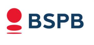 Товарный знак №968320, принадлежит организации Публичное акционерное общество "Банк "Санкт-Петербург", ОГРН 1027800000140, ИНН 7831000027