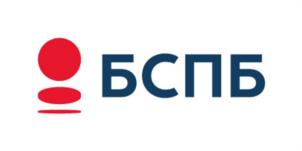 Товарный знак №968321, принадлежит организации Публичное акционерное общество "Банк "Санкт-Петербург", ОГРН 1027800000140, ИНН 7831000027