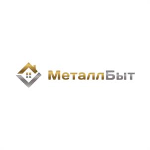 Товарный знак №968356, принадлежит организации ОБЩЕСТВО С ОГРАНИЧЕННОЙ ОТВЕТСТВЕННОСТЬЮ "ХОЗПРОМПРОДУКТ", ОГРН 1157746825422, ИНН 7727259697