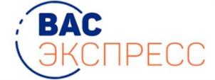 Товарный знак №968391, принадлежит ИП КОНОПАК СЕРГЕЙ ВАЛЕРЬЕВИЧ, ОГРНИП 320253600068981, ИНН 253809031037