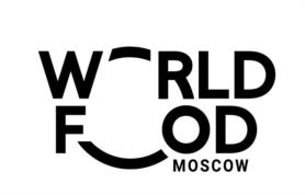 Товарный знак №968411, принадлежит организации Общество с ограниченной ответственностью "АйТиИ Экспо Интернешнл", ОГРН 1187746748694, ИНН 7708333955