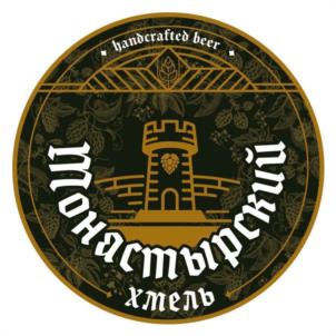 Товарный знак №968430, принадлежит ИП Дардымов Константин Геннадьевич, ОГРНИП 315169000018451, ИНН 166105537725