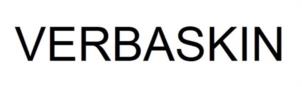 Товарный знак №968464, принадлежит организации Акционерное общество «Санаторий «Зелёная роща», ОГРН 1025001767922, ИНН 5016003599