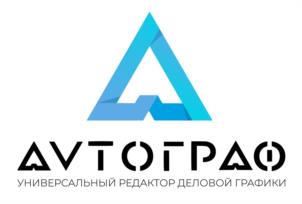 Товарный знак №968495, принадлежит организации Общество с ограниченной ответственностью "Графические технологии", ОГРН 1027802489802, ИНН 7804136276