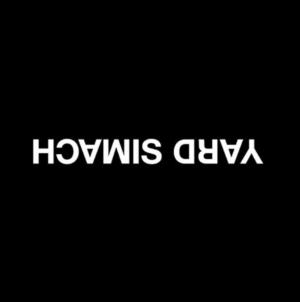 Товарный знак №968583, принадлежит ИП Симачёв Денис Николаевич, ОГРНИП 311774611600574, ИНН 772908748870