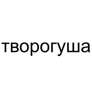 Товарный знак №968616, принадлежит организации Общество с ограниченной ответственностью "ТОМАК НК", ОГРН 1094220004086, ИНН 4220041240