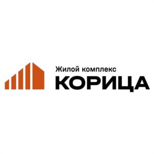 Товарный знак №968620, принадлежит организации Общество с ограниченной ответственностью "Специализированный застройщик "Выбор-ННДК", ОГРН 1115262001832, ИНН 5262261231