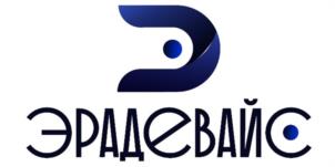 Товарный знак №968665, принадлежит ИП Куделя Владимир Сергеевич, ОГРНИП 322682000013590, ИНН 682966388109
