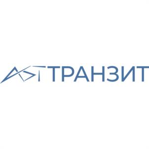 Товарный знак №968685, принадлежит организации Общество с ограниченной ответственностью "АГРОСТАР-ТРЕЙД+", ОГРН 1121690077640, ИНН 1659125638
