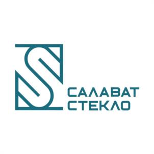Товарный знак №968708, принадлежит организации Акционерное общество "Салаватстекло", ОГРН 1020201995043, ИНН 266004050