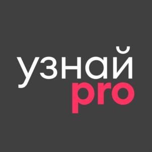 Товарный знак №968724, принадлежит организации Общество с ограниченной ответственностью «Умное пространство», ОГРН 1137847232852, ИНН 7811554010