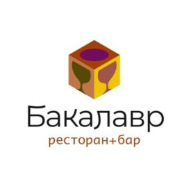 Товарный знак №968748, принадлежит организации Общество с ограниченной ответственностью "БОКАЛЛАВР", ОГРН 1227700801855, ИНН 9701230320