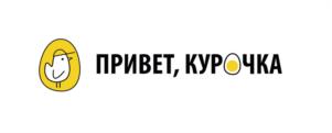 Товарный знак №968767, принадлежит ИП ЯКУШИН ДМИТРИЙ ВЛАДИМИРОВИЧ, ОГРНИП 321774600745772, ИНН 772913528510