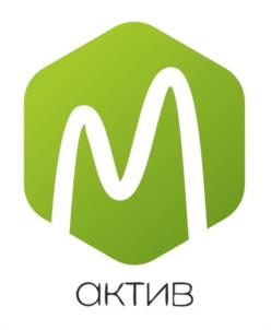 Товарный знак №968787, принадлежит организации Акционерное общество «Мелодия здоровья», ОГРН 1065473002374, ИНН 5408238954