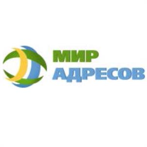 Товарный знак №968821, принадлежит организации Общество с ограниченной ответственностью "РИАЛДИАЛ", ОГРН 1107746193147, ИНН 7715800946