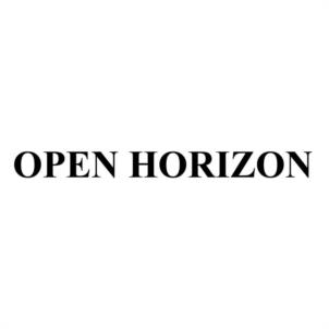 Товарный знак №968824, принадлежит организации Общество с ограниченной ответственностью "Кузнечиха-Центр", ОГРН 1155262007890, ИНН 5262319682