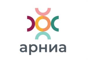 Товарный знак №968827, принадлежит ИП Помазанова Ольга Станиславовна, ОГРНИП 317547600024612, ИНН 262607781240
