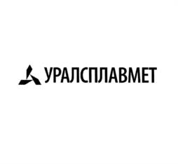 Товарный знак №968852, принадлежит организации Общество с ограниченной ответственностью "УРАЛСПЛАВМЕТ", ОГРН 1126612000800, ИНН 6612038330